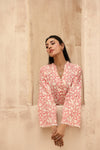 GULABO PINK