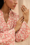 GULABO PINK