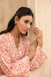 GULABO PINK