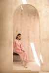 GULABO PINK
