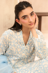 GULABO BLUE