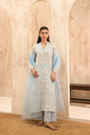 GULABO BLUE