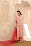 GULABO PINK
