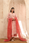 GULABO PINK