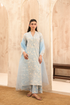 GULABO BLUE