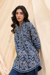 MEHR INDIGO