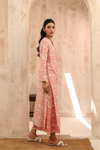 GULABO PINK