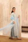 GULABO BLUE