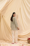GUL