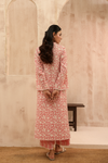 GULABO PINK