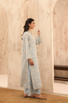 GULABO BLUE