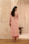 GULABO PINK