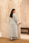 GULABO BLUE