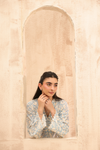 GULABO BLUE