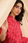 MEHR CRIMSON