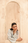 GULABO BLUE