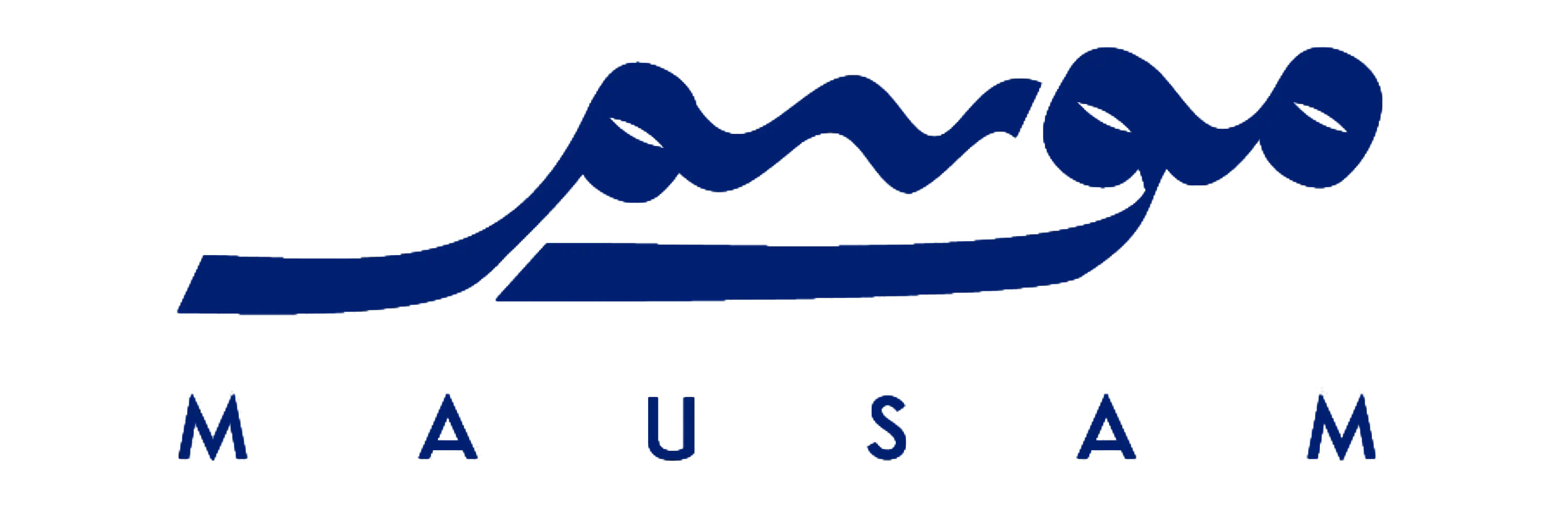 WearMausam